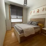 Fantastico Playa Lerez Rias Baixas 2 Appartamento
