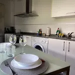 Fantastico Playa Lerez Rias Baixas 2 Appartamento Pontevedra