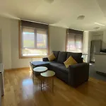 Fantastico Playa Lerez Rias Baixas 2 *