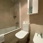Appartamento Fantastico Playa Lerez Rias Baixas 2 *