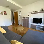 Fantastico Playa Lerez Rias Baixas 2 Pontevedra