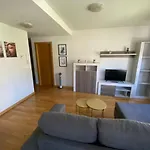 Appartamento Fantastico Playa Lerez Rias Baixas 2 Pontevedra