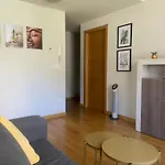 Fantastico Playa Lerez Rias Baixas 2 Appartamento *