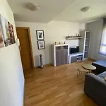 Appartamento Fantastico Playa Lerez Rias Baixas 2 Pontevedra